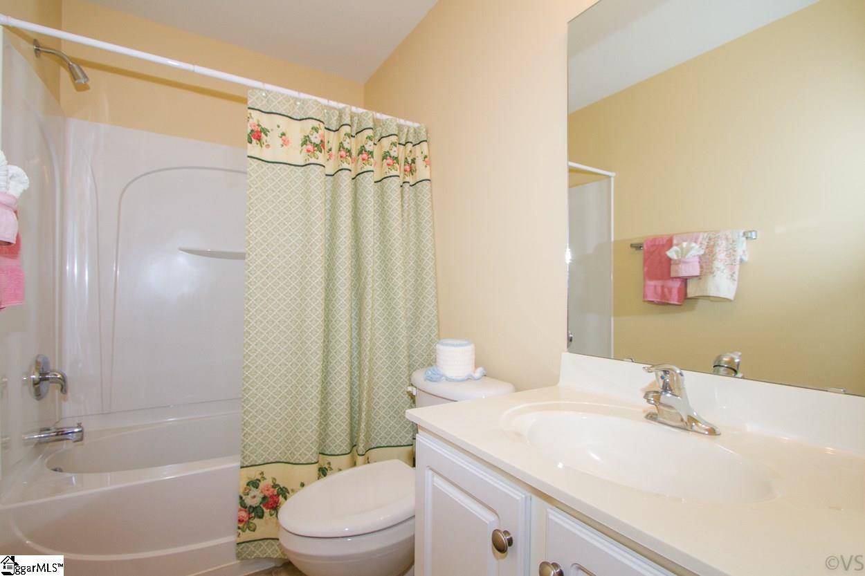 212 Giants Ridge Road Easley, SC 29642 - Photo 26 of 36