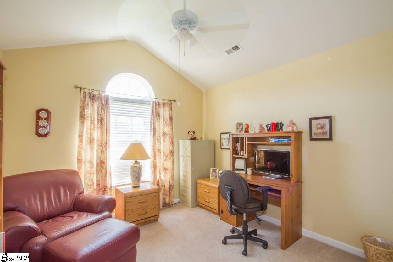 212 Giants Ridge Road Easley, SC 29642 - Photo 27 of 36