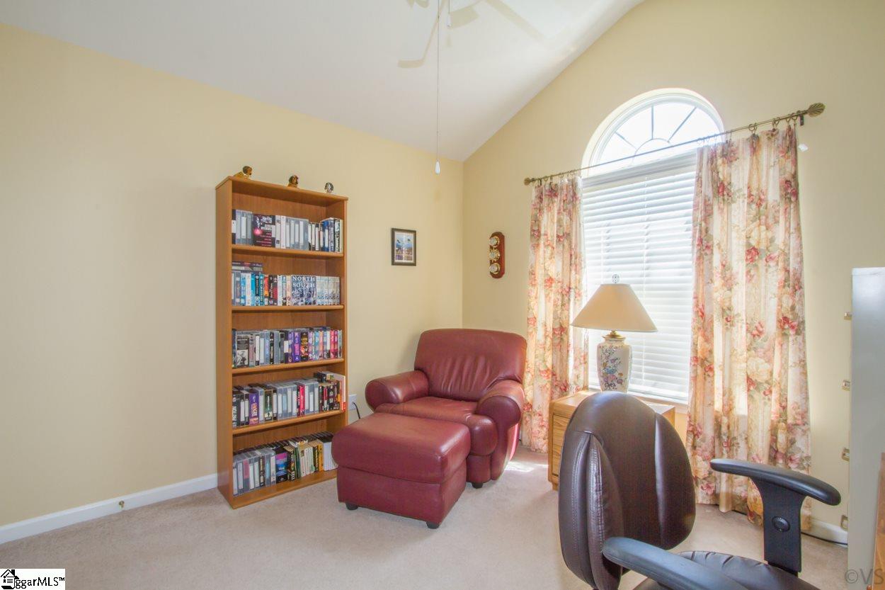 212 Giants Ridge Road Easley, SC 29642 - Photo 28 of 36