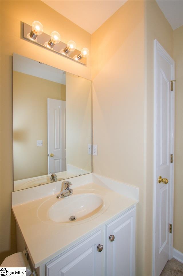212 Giants Ridge Road Easley, SC 29642 - Photo 29 of 36