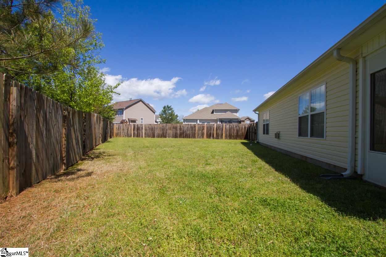 212 Giants Ridge Road Easley, SC 29642 - Photo 34 of 36