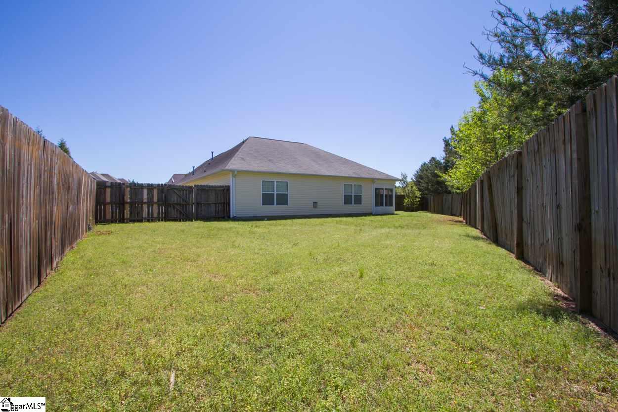 212 Giants Ridge Road Easley, SC 29642 - Photo 35 of 36