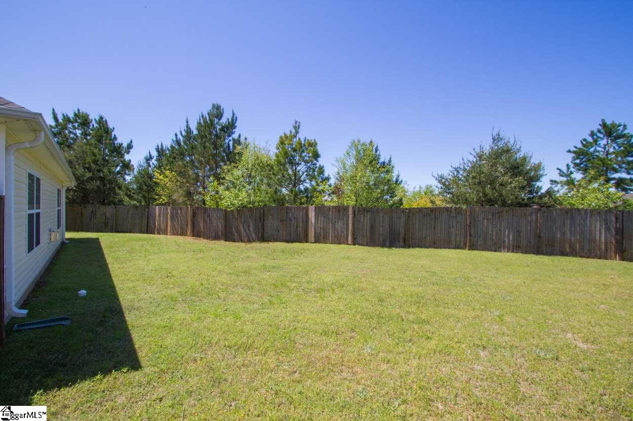 212 Giants Ridge Road Easley, SC 29642 - Photo 36 of 36