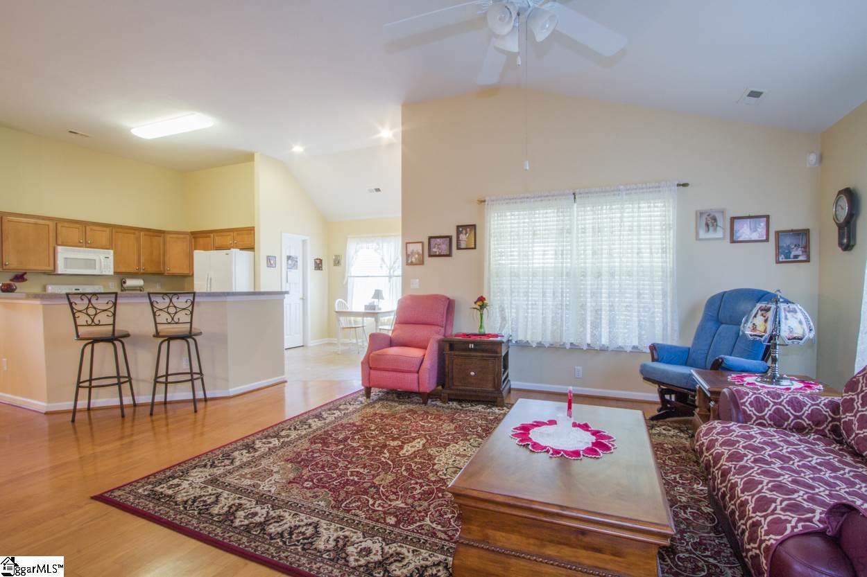 212 Giants Ridge Road Easley, SC 29642 - Photo 6 of 36