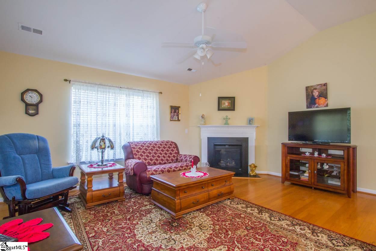 212 Giants Ridge Road Easley, SC 29642 - Photo 7 of 36