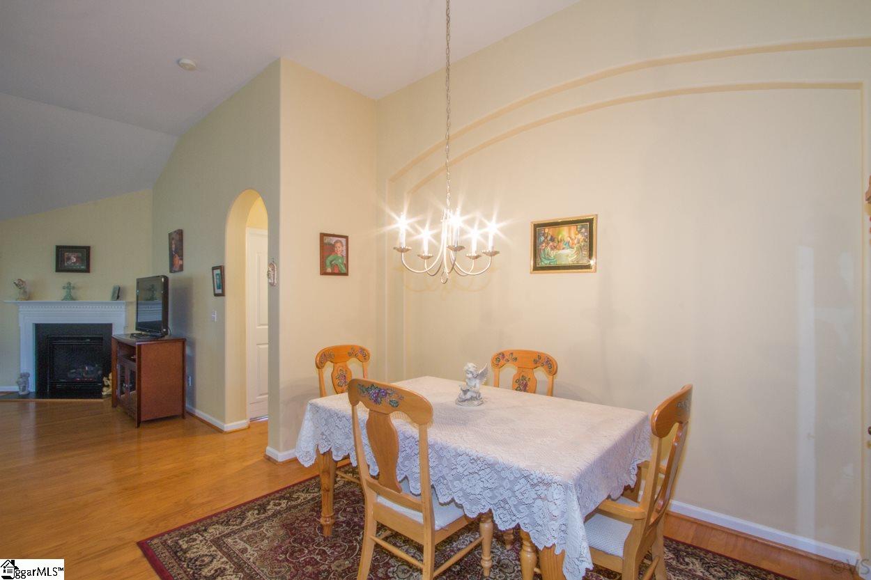 212 Giants Ridge Road Easley, SC 29642 - Photo 9 of 36