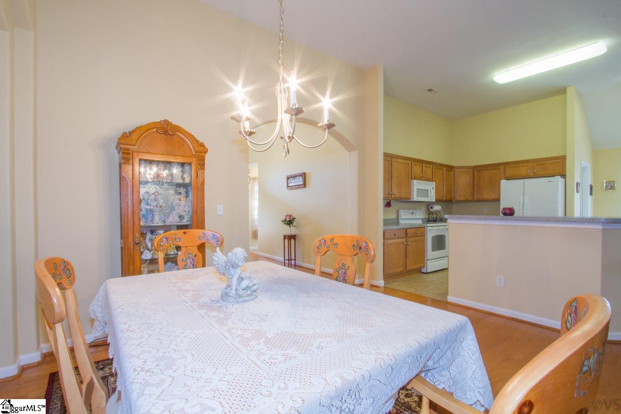 212 Giants Ridge Road Easley, SC 29642 - Photo 10 of 36