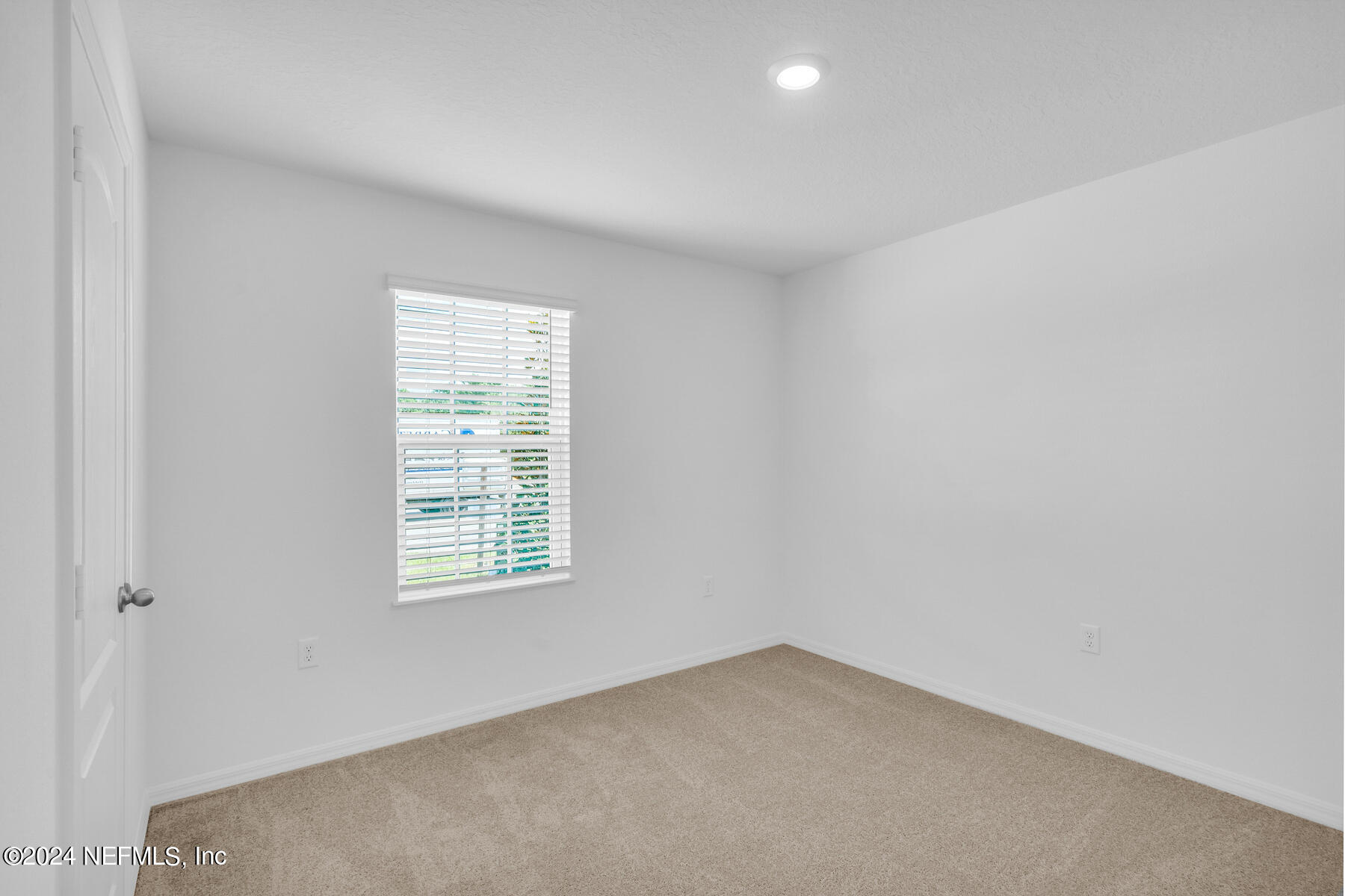 6885 Myrtle Oak Road Jacksonville, FL 32219 - Photo 10 of 10 Florida_Caprice_R-18
