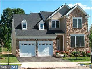 225 Hanover Road Phoenixville, PA 19460 - Photo 1 of 1 Gallery Image 1
