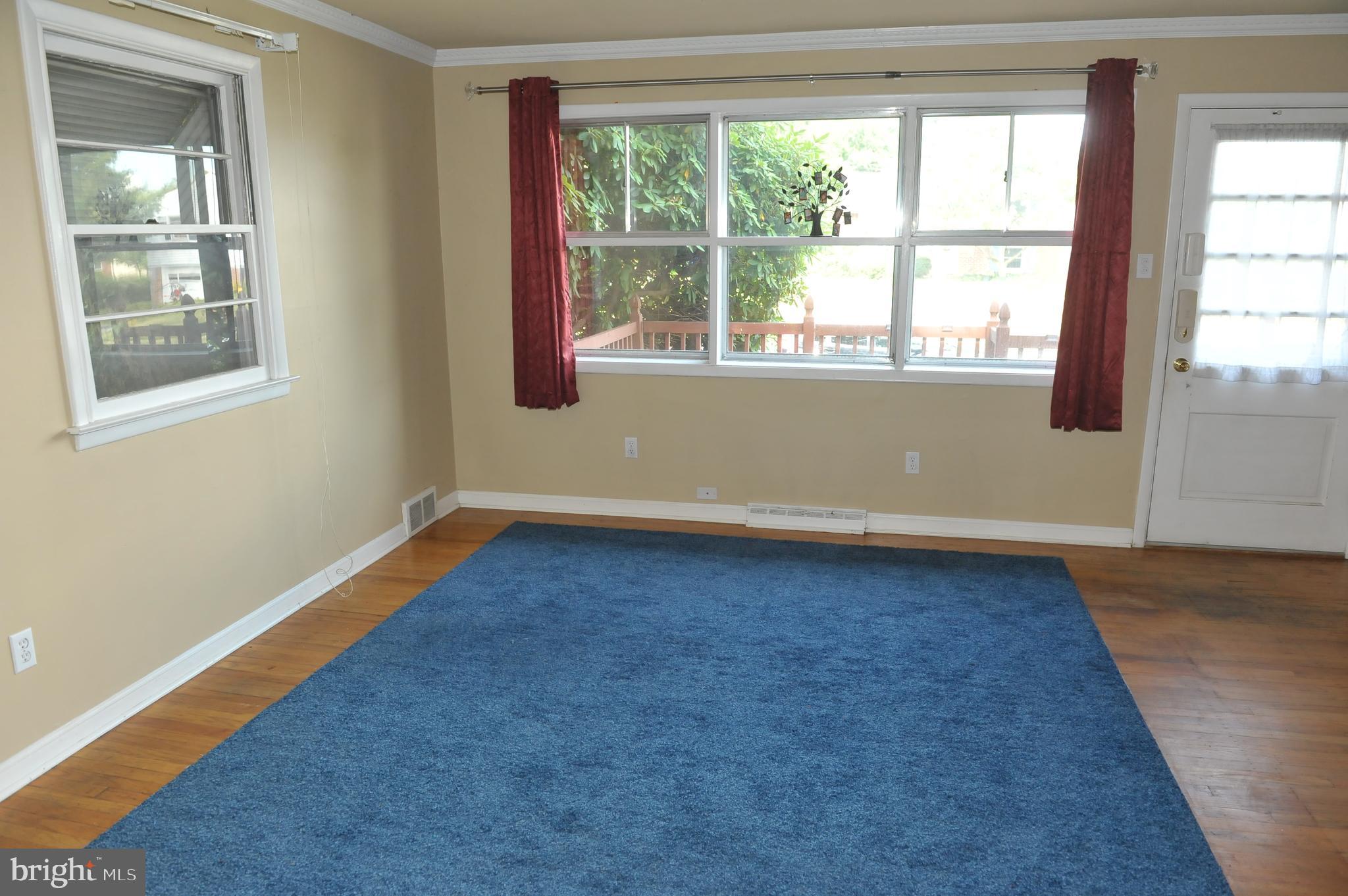 131 Henry Road Enola, PA 17025 - Photo 2 of 10 Gallery Image 2