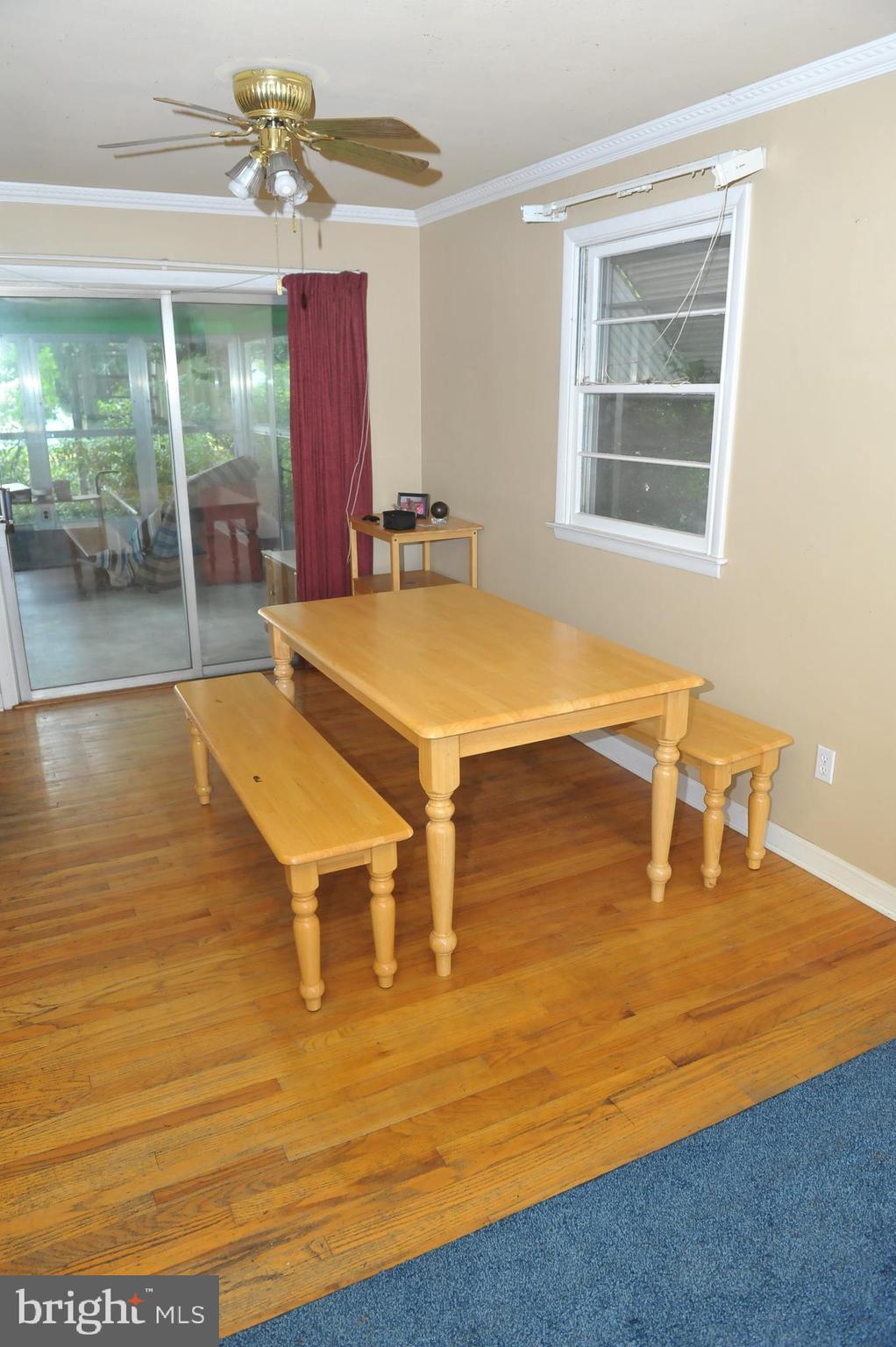 131 Henry Road Enola, PA 17025 - Photo 3 of 10 Gallery Image 3
