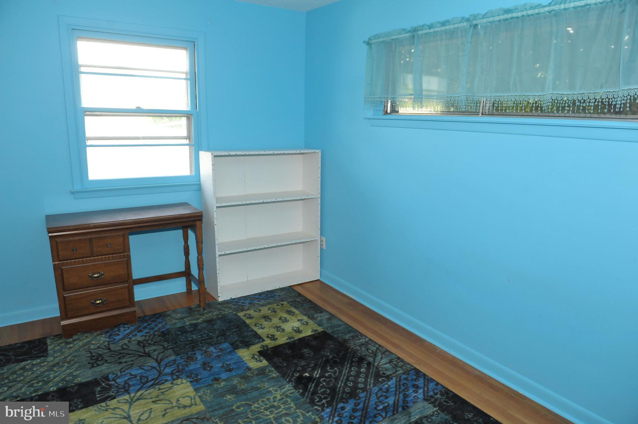 131 Henry Road Enola, PA 17025 - Photo 6 of 10 Gallery Image 6