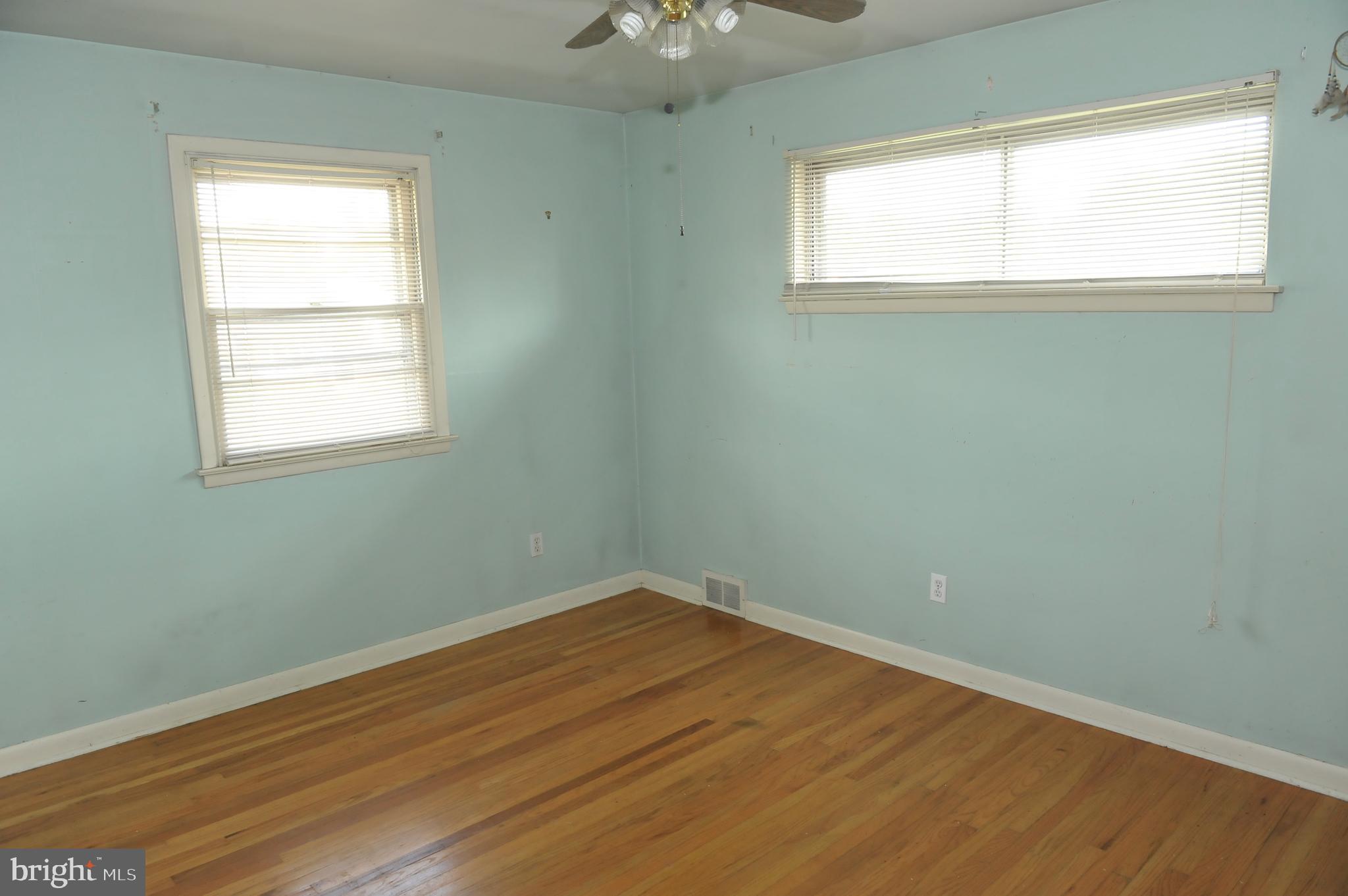 131 Henry Road Enola, PA 17025 - Photo 7 of 10 Gallery Image 7