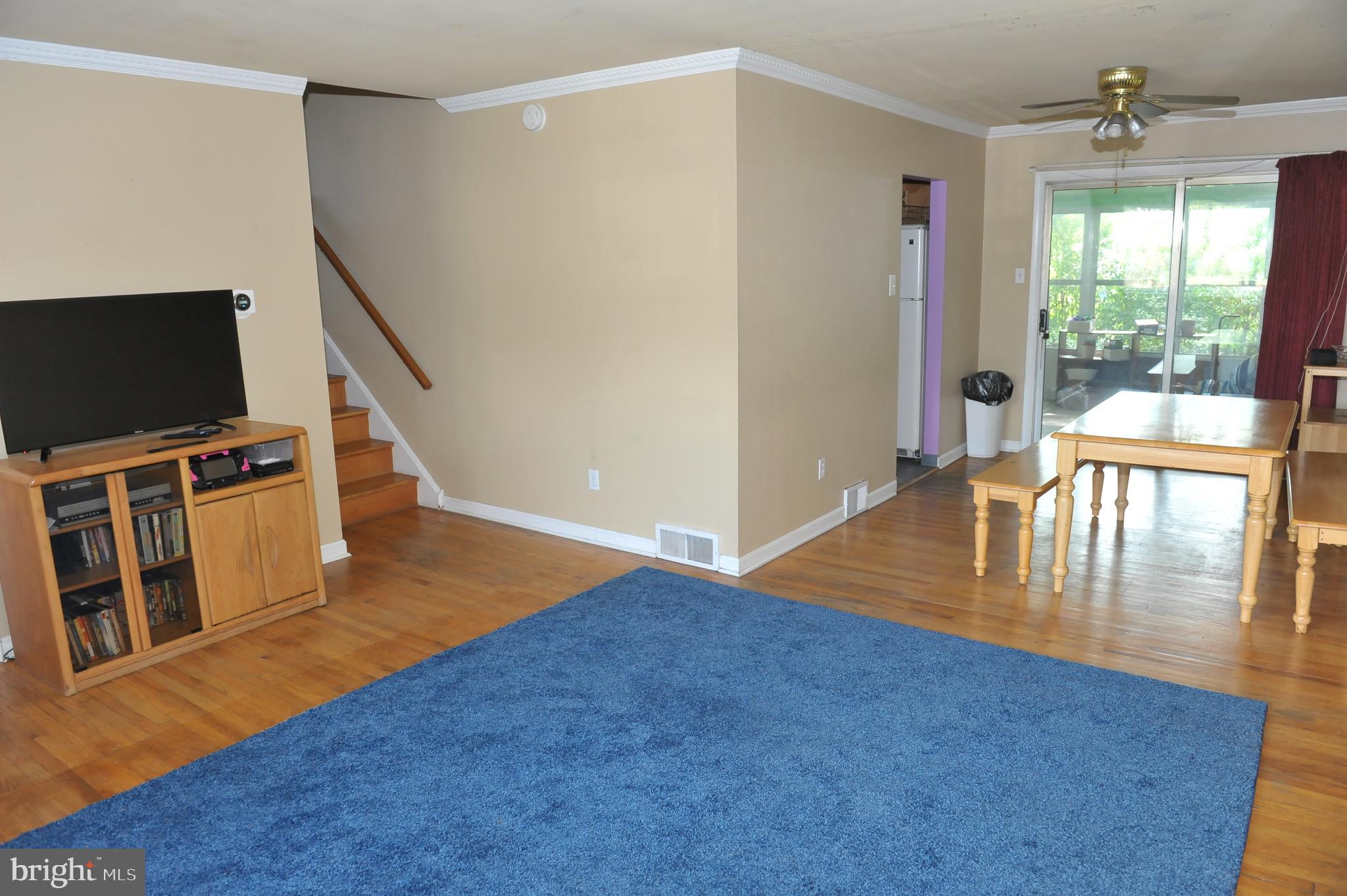 131 Henry Road Enola, PA 17025 - Photo 8 of 10 Gallery Image 8