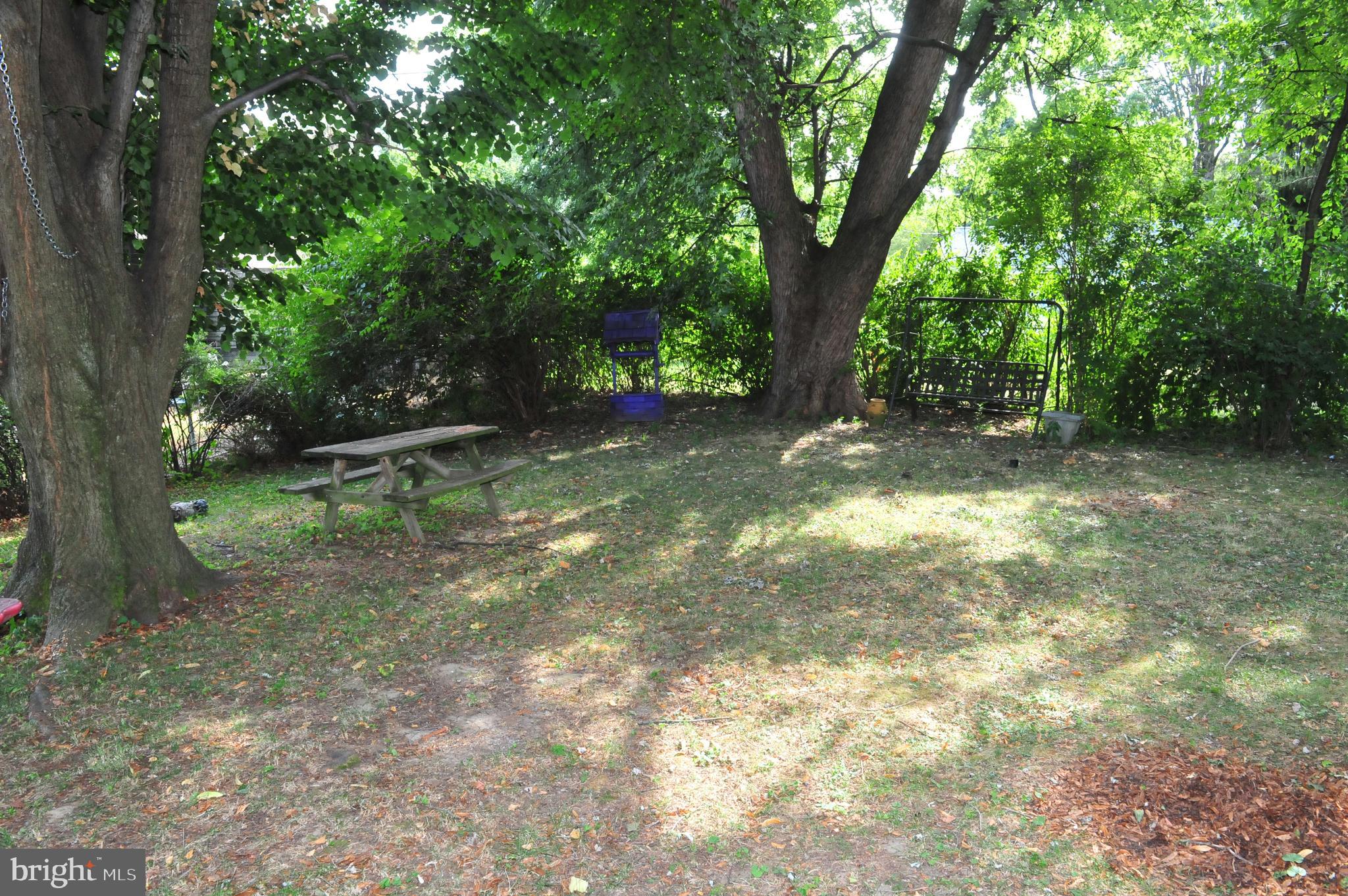 131 Henry Road Enola, PA 17025 - Photo 10 of 10 Gallery Image 10