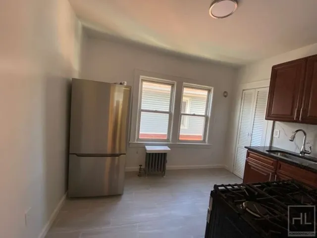 $2,500 | 3815 Farragut Road, Unit 2 | East Flatbush
