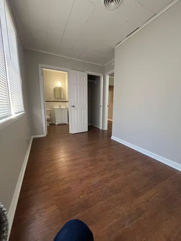 $1,025 | 704 Blue Ridge Avenue, Unit 1, Bedford, VA 24523