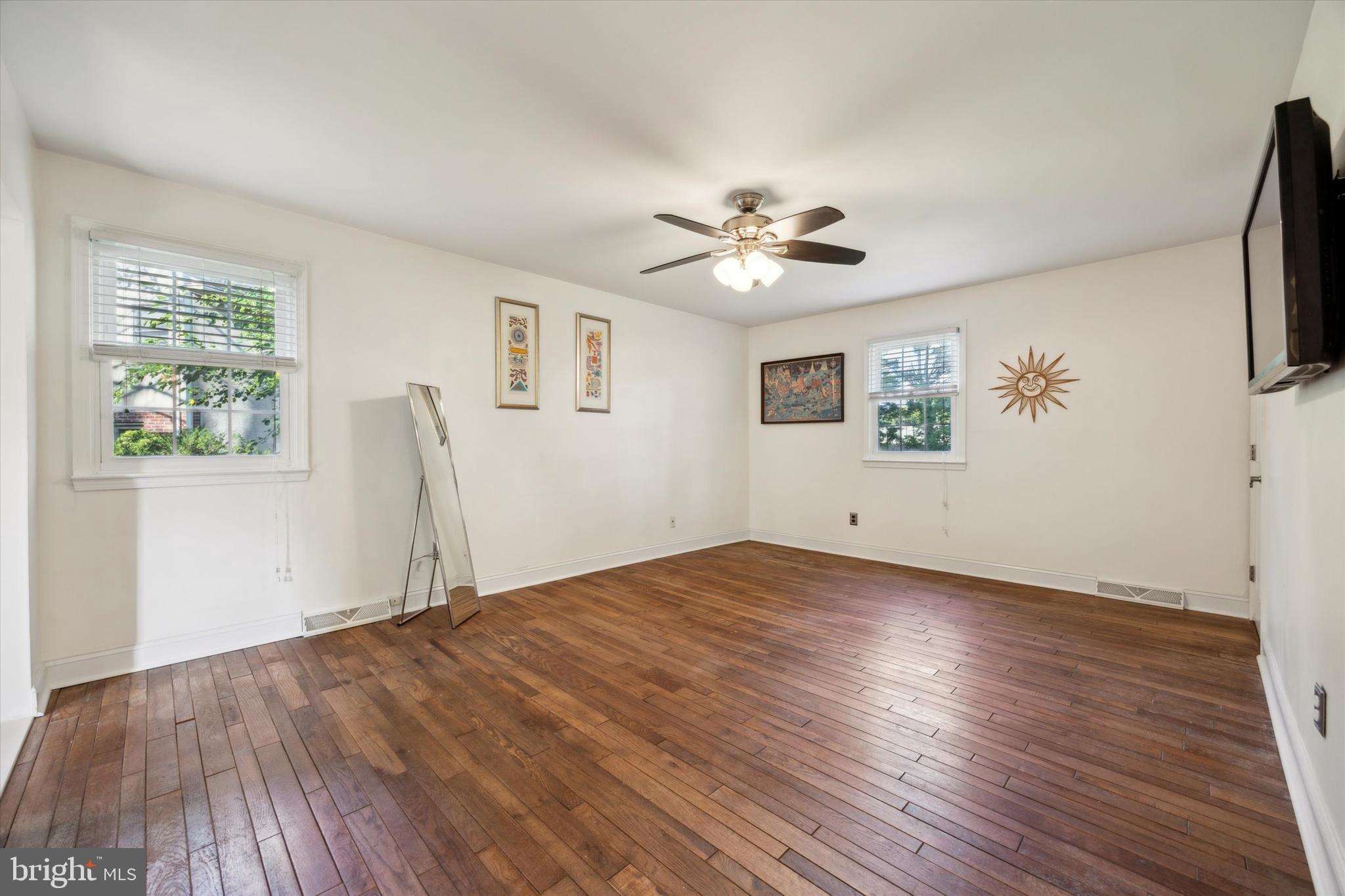 794 Worthington Road Wayne, PA 19087 - Photo 14 of 25 Primary Bedroom