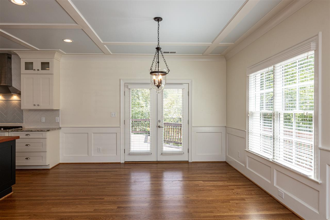 3520 Bellevue Road Raleigh, NC 27609 - Photo 6 of 30 Photo 6