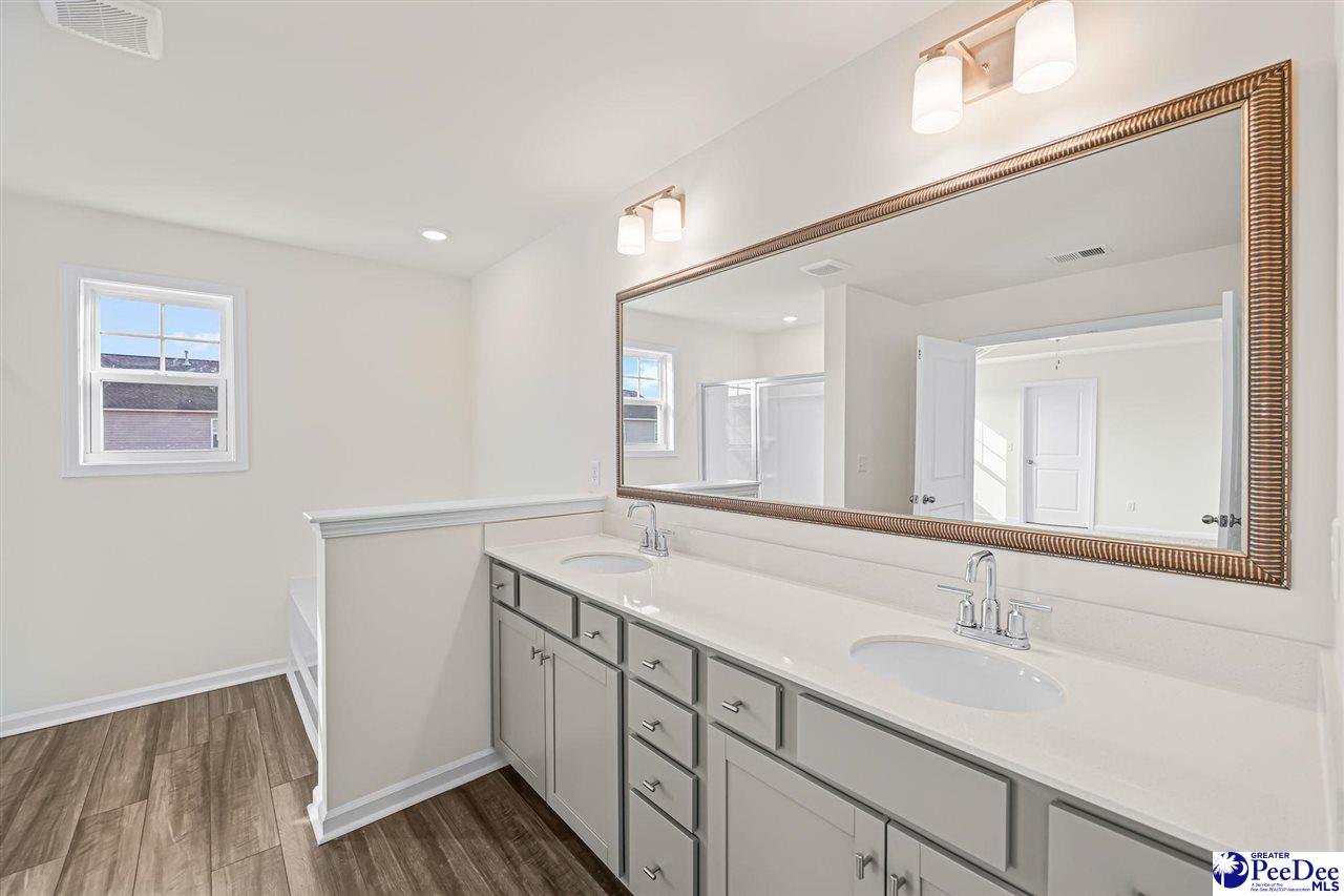 1217 Summer Duck Loop Florence, SC 29501 - Photo 19 of 46 Gallery Image 19