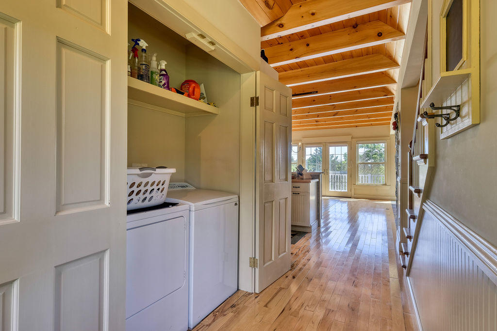17 Swains Cove Road Little Deer Isle, ME 04650 - Photo 24 of 70 SwainsCoveRd-30