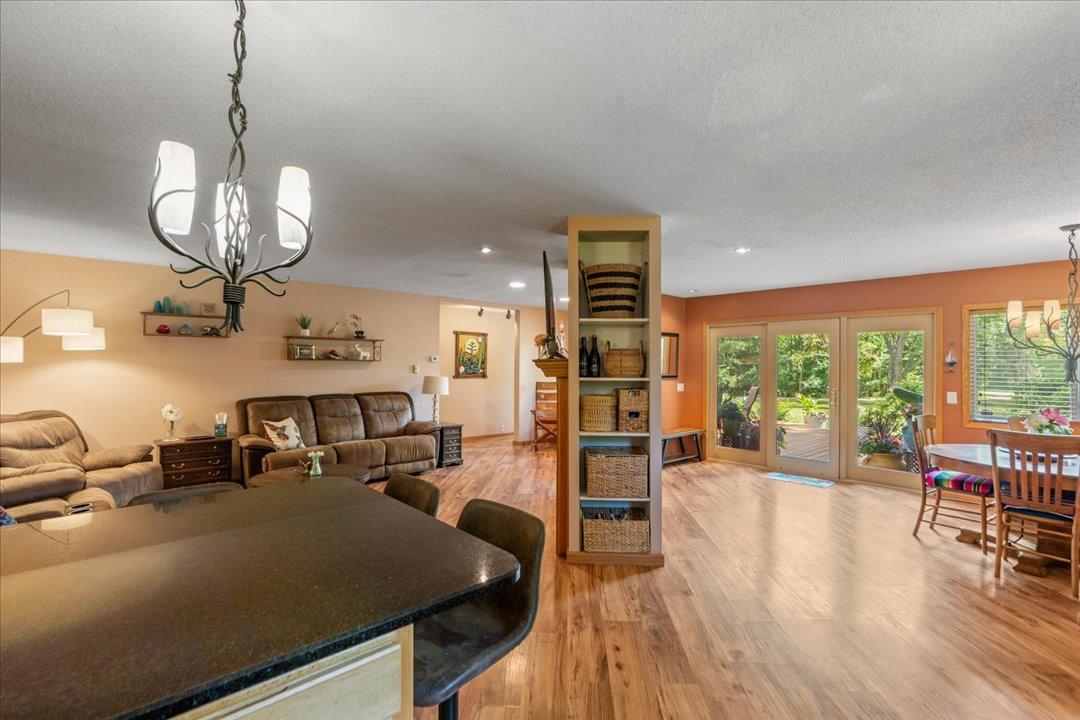 2618 Beauty Lake Road Southwest Nisswa, MN 56468 - Photo 10 of 35