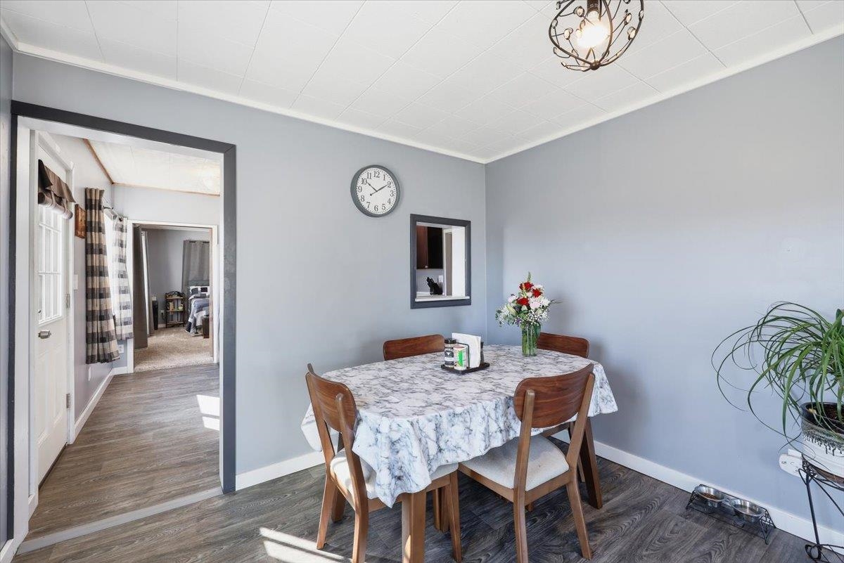 6024 South Craig Road Medical Lake, WA 99022 - Photo 11 of 48