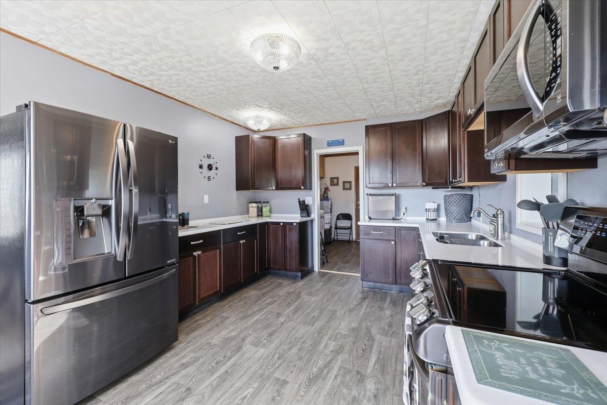 6024 South Craig Road Medical Lake, WA 99022 - Photo 12 of 48