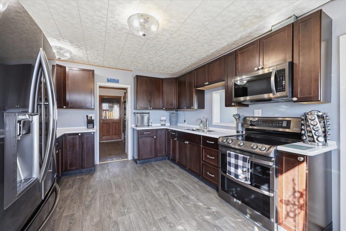 6024 South Craig Road Medical Lake, WA 99022 - Photo 13 of 48