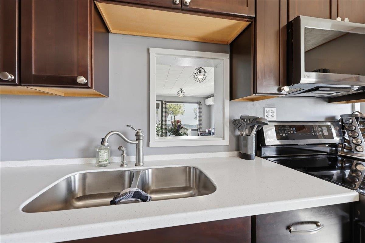 6024 South Craig Road Medical Lake, WA 99022 - Photo 14 of 48