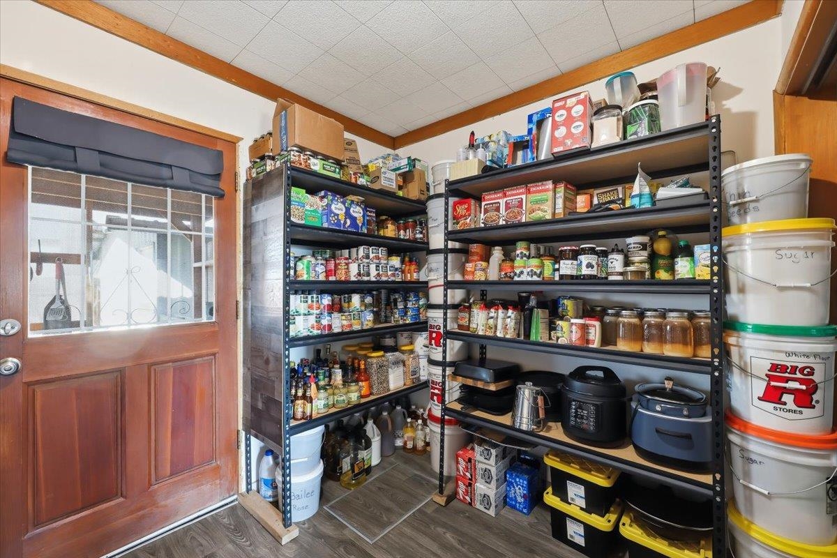 6024 South Craig Road Medical Lake, WA 99022 - Photo 16 of 48