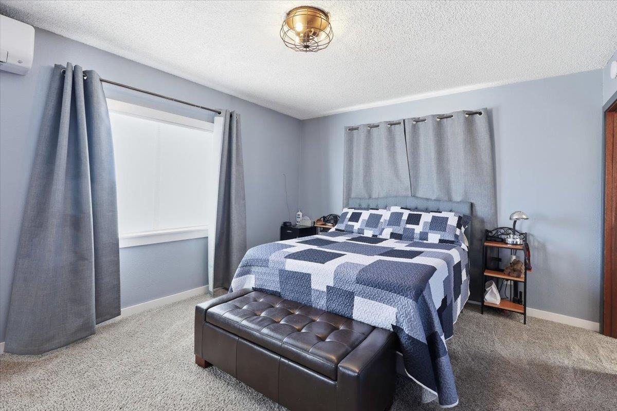 6024 South Craig Road Medical Lake, WA 99022 - Photo 17 of 48