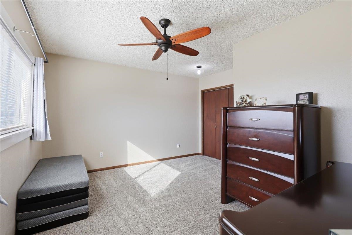 6024 South Craig Road Medical Lake, WA 99022 - Photo 18 of 48