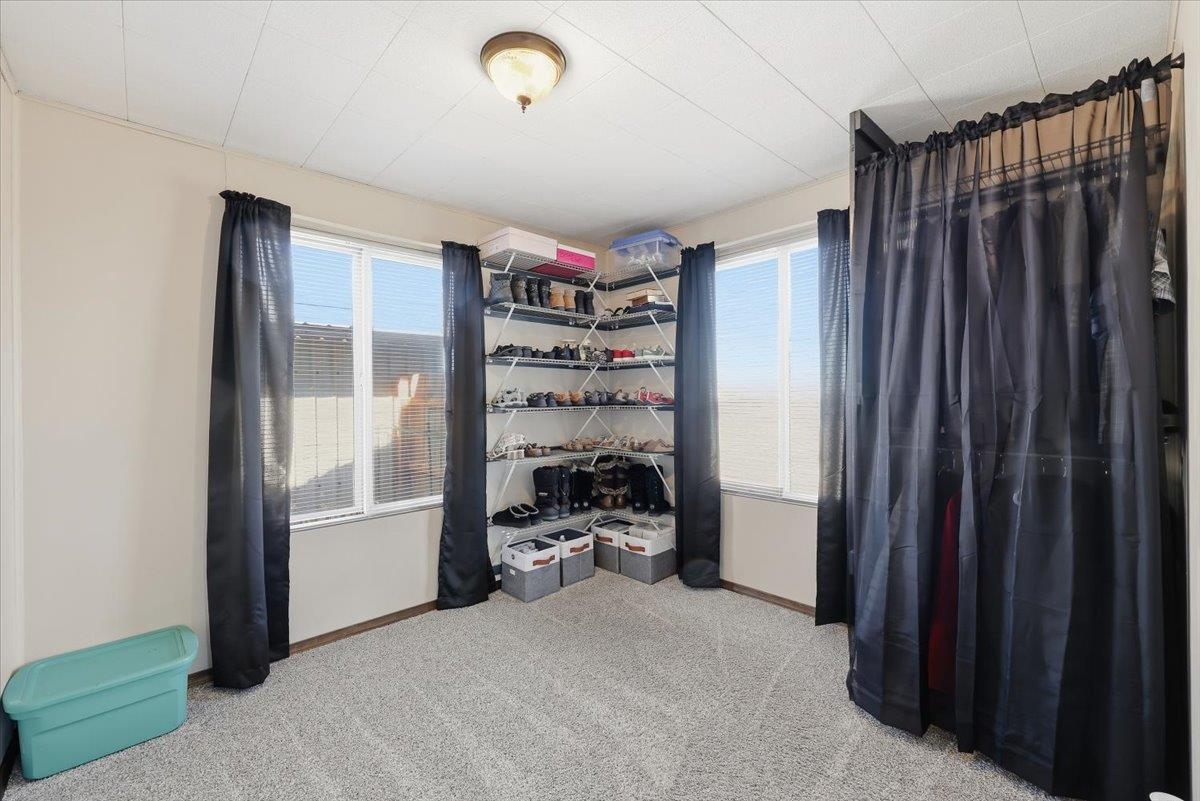 6024 South Craig Road Medical Lake, WA 99022 - Photo 20 of 48