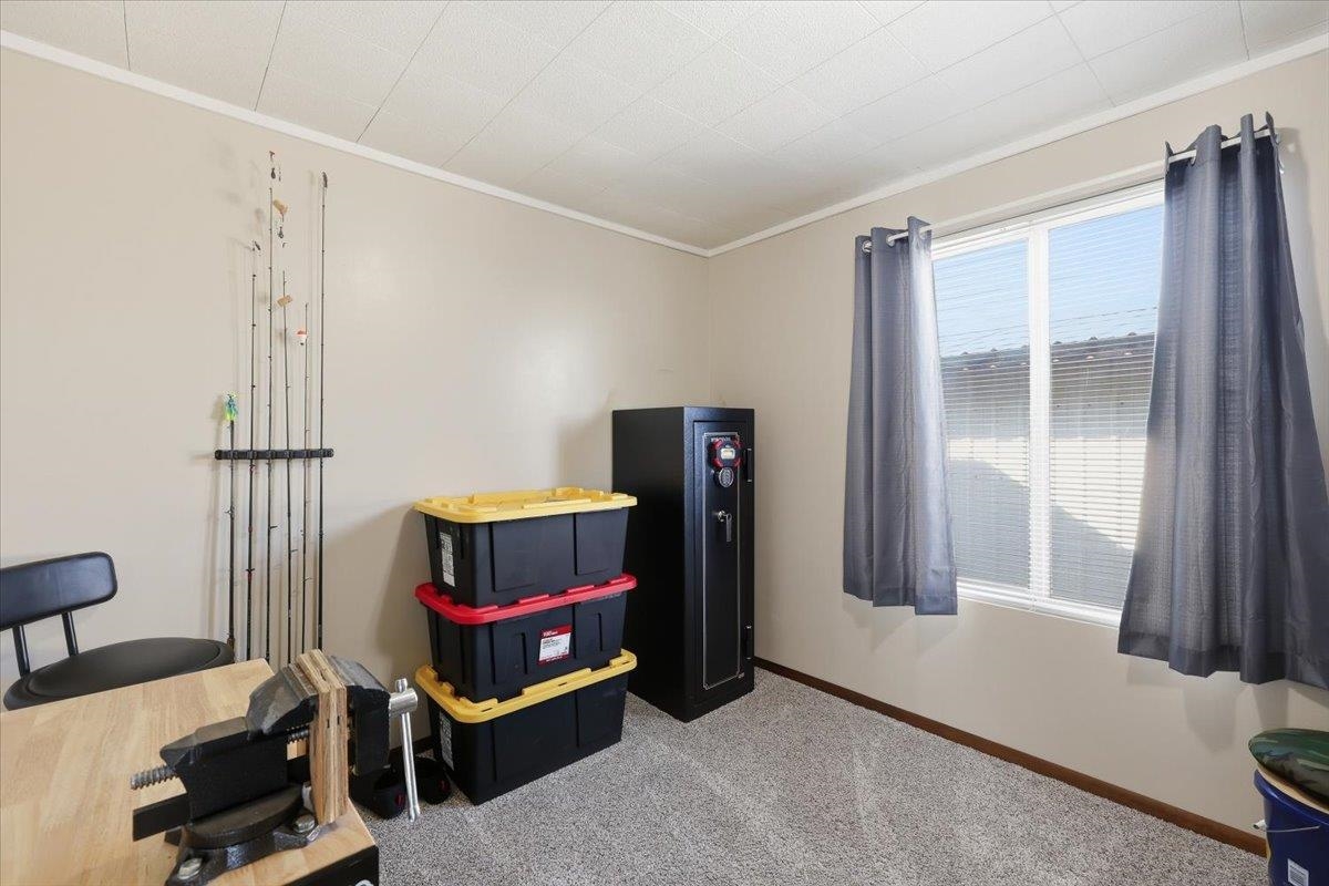 6024 South Craig Road Medical Lake, WA 99022 - Photo 21 of 48