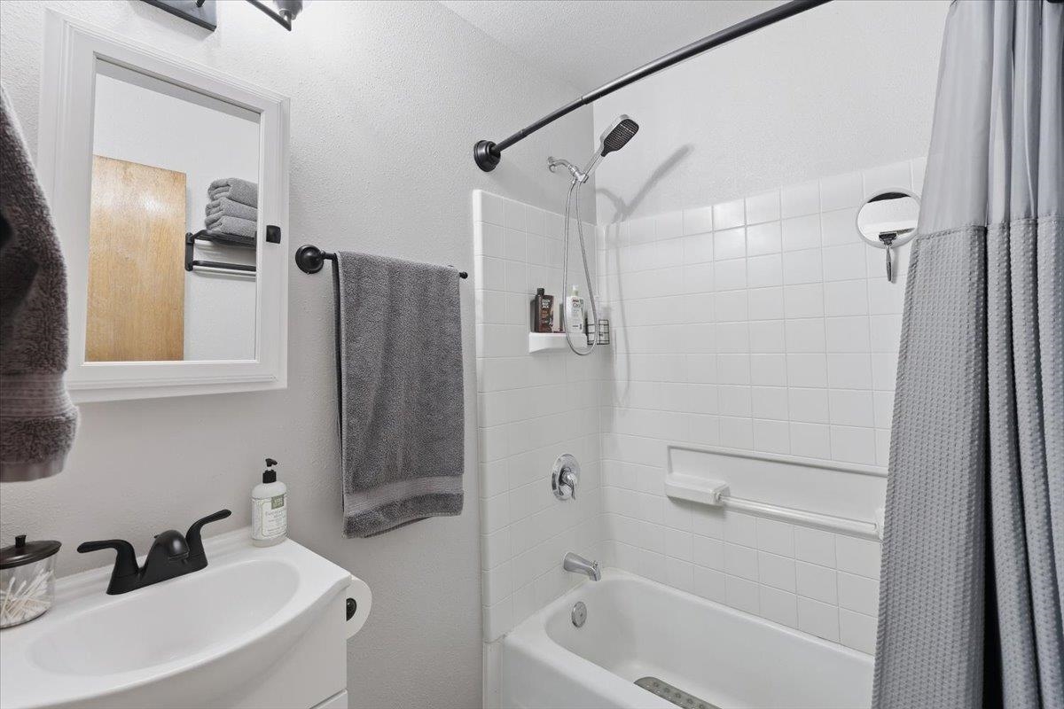 6024 South Craig Road Medical Lake, WA 99022 - Photo 22 of 48