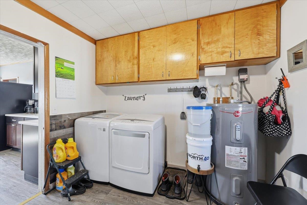 6024 South Craig Road Medical Lake, WA 99022 - Photo 23 of 48