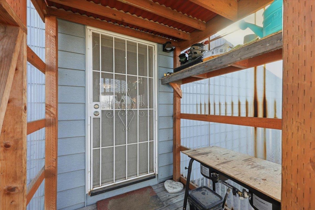 6024 South Craig Road Medical Lake, WA 99022 - Photo 24 of 48