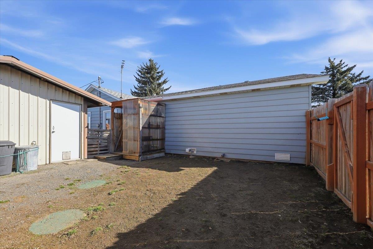 6024 South Craig Road Medical Lake, WA 99022 - Photo 26 of 48