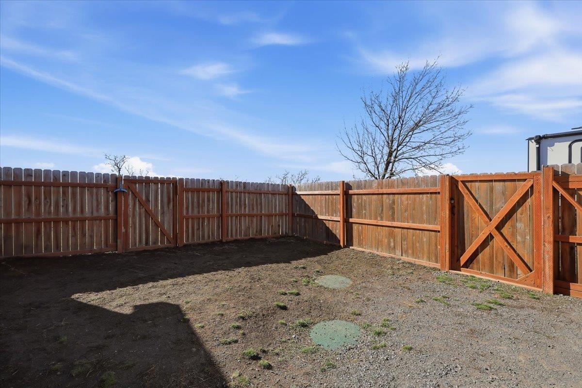 6024 South Craig Road Medical Lake, WA 99022 - Photo 27 of 48