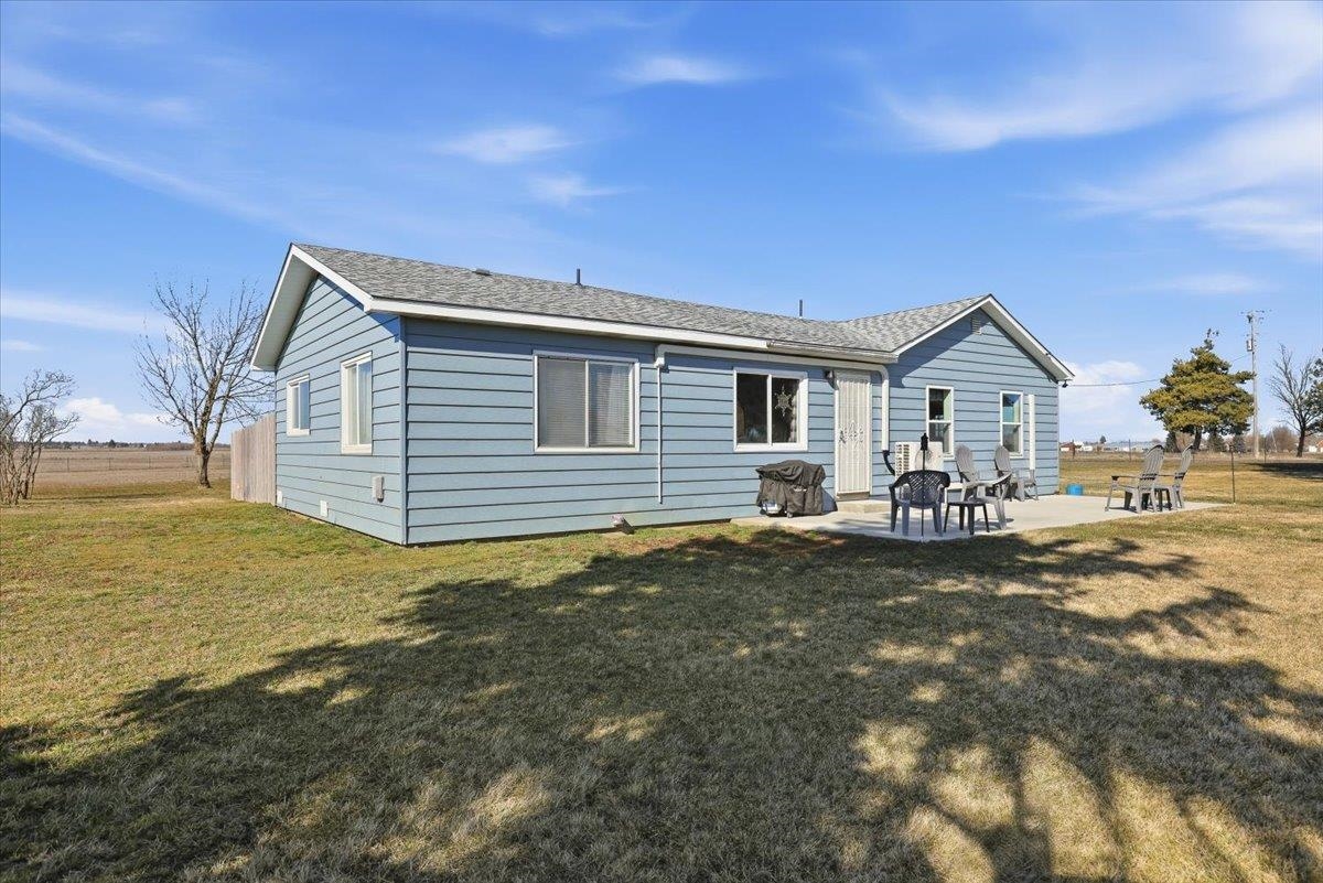 6024 South Craig Road Medical Lake, WA 99022 - Photo 29 of 48