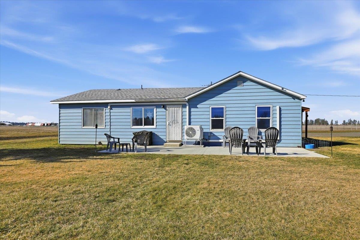 6024 South Craig Road Medical Lake, WA 99022 - Photo 30 of 48