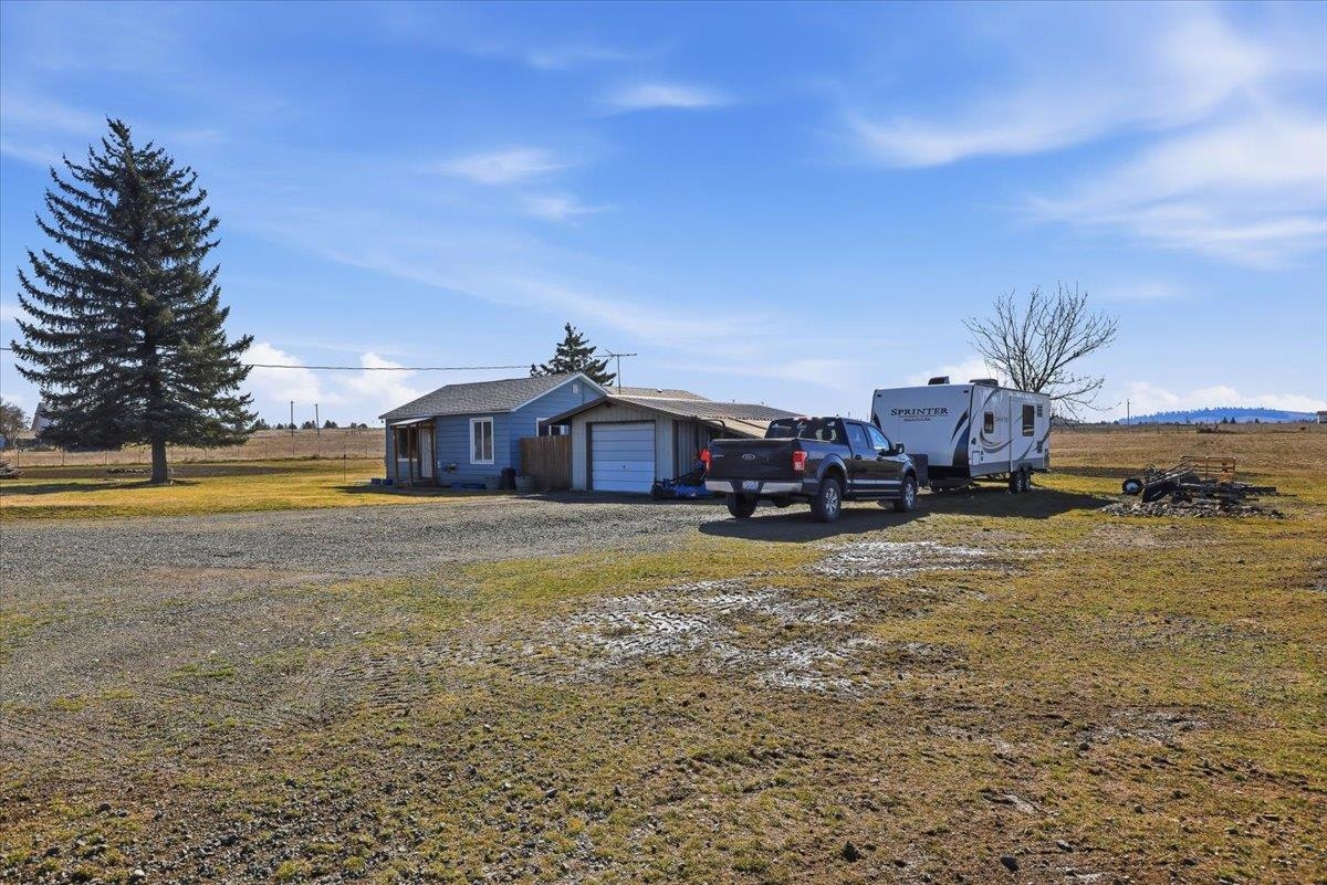 6024 South Craig Road Medical Lake, WA 99022 - Photo 31 of 48