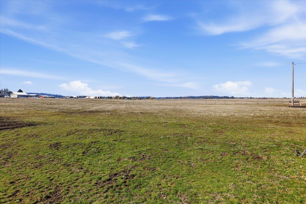 6024 South Craig Road Medical Lake, WA 99022 - Photo 33 of 48