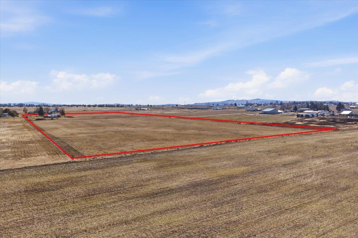 6024 South Craig Road Medical Lake, WA 99022 - Photo 37 of 48