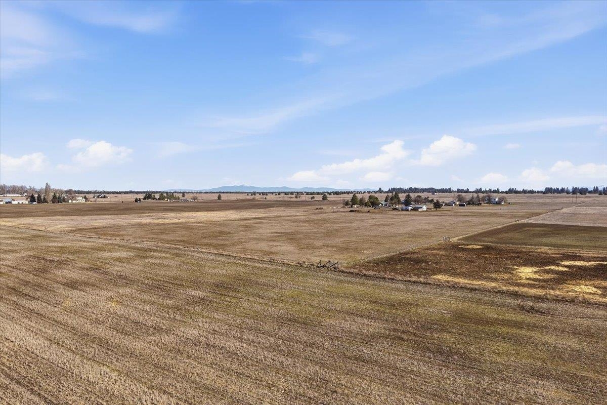 6024 South Craig Road Medical Lake, WA 99022 - Photo 38 of 48