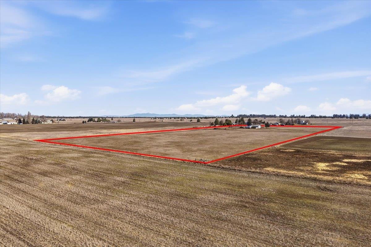 6024 South Craig Road Medical Lake, WA 99022 - Photo 39 of 48