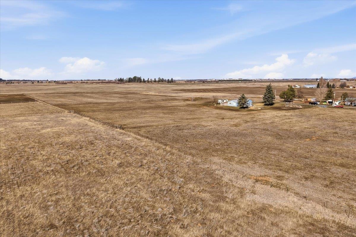 6024 South Craig Road Medical Lake, WA 99022 - Photo 41 of 48