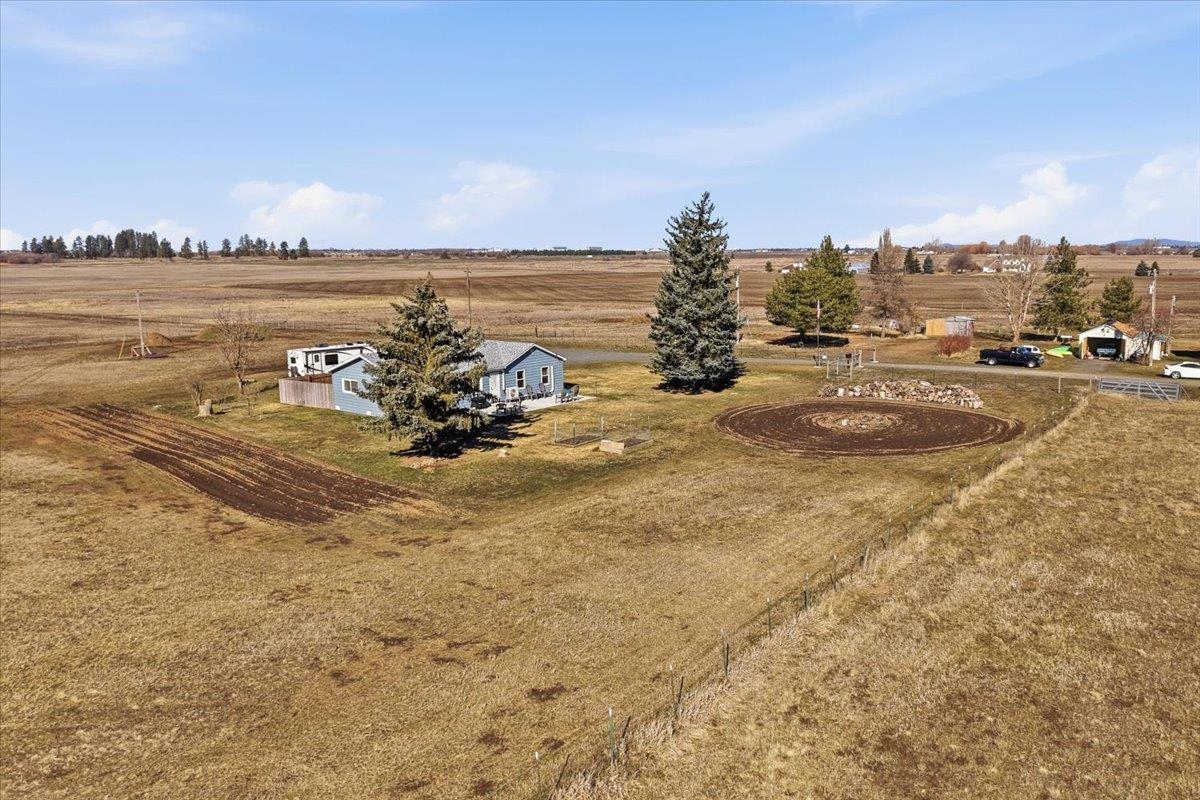 6024 South Craig Road Medical Lake, WA 99022 - Photo 42 of 48