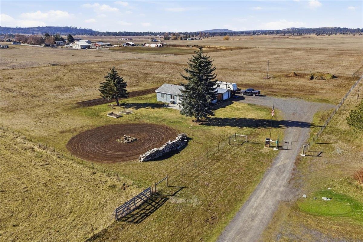 6024 South Craig Road Medical Lake, WA 99022 - Photo 43 of 48